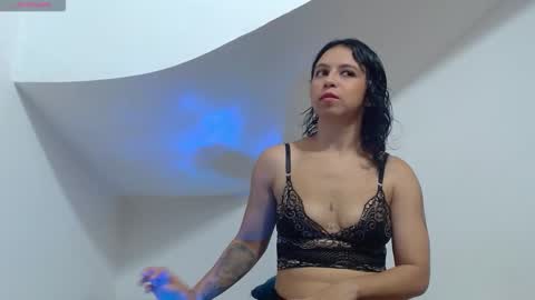 incubus_couple1 online show from 11.27.25