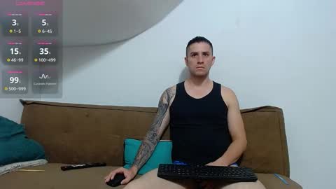 incubus_couple1 online show from 02.14.26