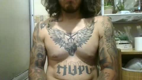 dante online show from 12.16.25