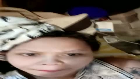 Snapshot of inday543816 chatting on 07.20.26 inday543816 online show from 07.20.26