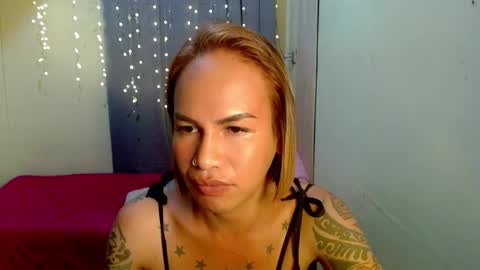 Pakay online show from 12.24.24