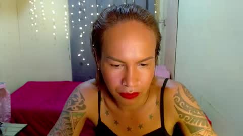 Pakay online show from 01.06.25