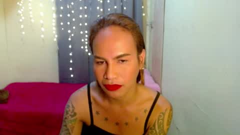 Pakay online show from 01.11.25