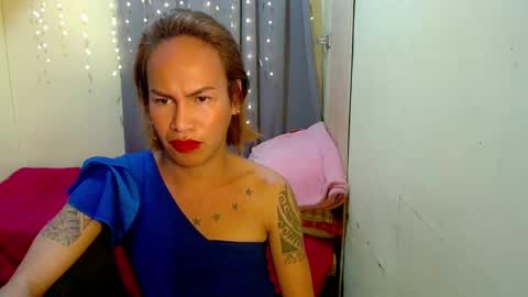 Pakay online show from 01.24.25