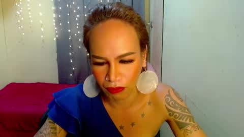 Pakay online show from 01.25.25