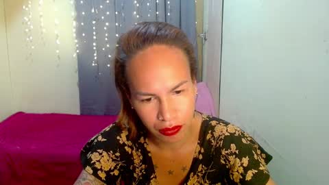 Pakay online show from 01.30.25