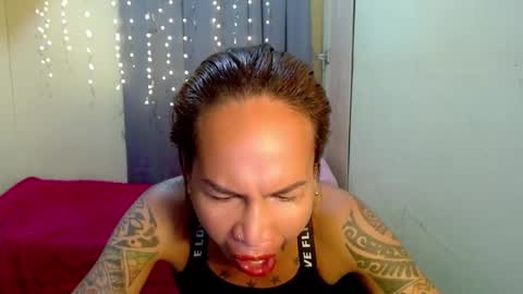 Pakay online show from 01.31.25