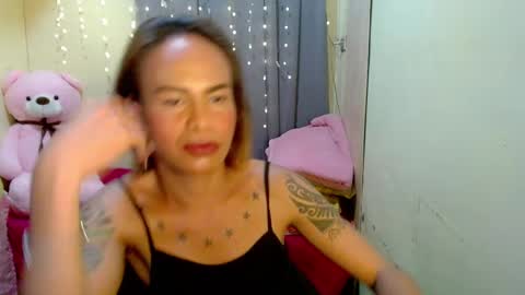 Pakay online show from 02.15.25