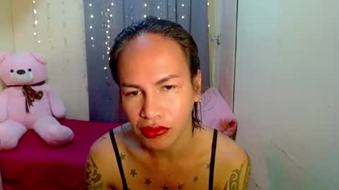 Pakay online show from 02.24.25