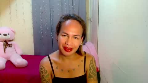 Pakay online show from 03.03.25