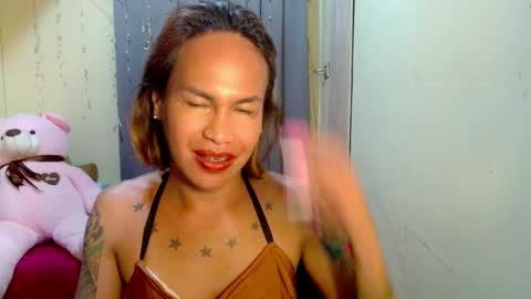 Pakay online show from 03.04.25