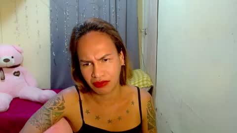 Pakay online show from 03.06.25