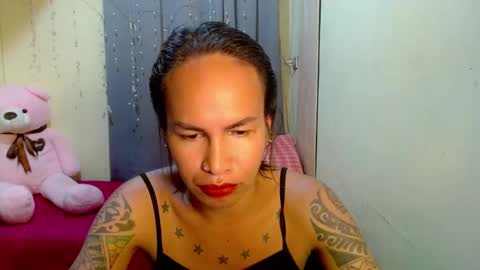 Pakay online show from 03.07.25