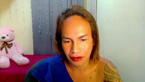 Pakay online show from 03.11.25