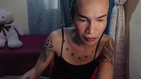 Pakay online show from 04.17.26