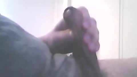 inddur76 online show from 03.15.26