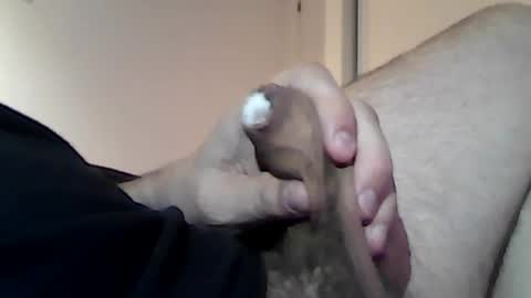 Snapshot of inddur76 chatting on 06.30.26 inddur76 online show from 06.30.26