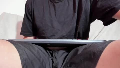 David online show from 01.19.25