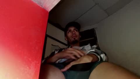 David online show from 01.10.26