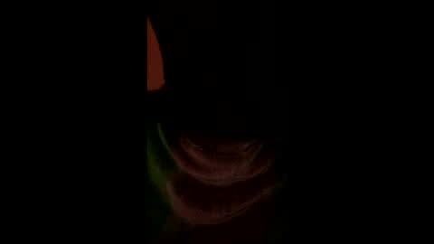 Snapshot of indegeniouscreature chatting on 03.15.26 indegeniouscreature online show from 03.15.26