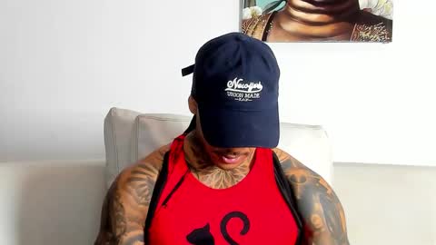 Snapshot of independent_project chatting on 01.18.26 Jacobo online show from 01.18.26