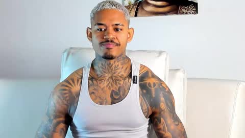 Snapshot of independent_project chatting on 02.02.26 Jacobo online show from 02.02.26