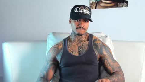 Snapshot of independent_project chatting on 02.05.26 Jacobo online show from 02.05.26