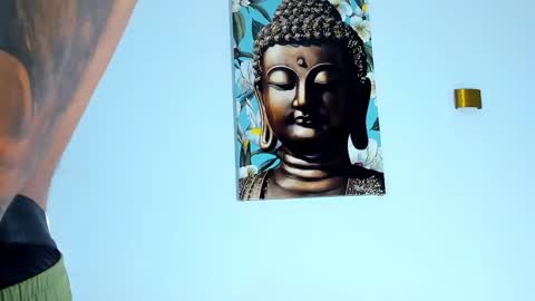 Snapshot of independent_project chatting on 02.13.26 Jacobo online show from 02.13.26