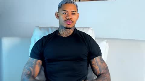 Snapshot of independent_project chatting on 02.15.26 Jacobo online show from 02.15.26