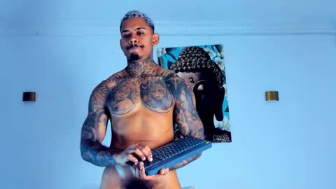 Snapshot of independent_project chatting on 02.19.26 Jacobo online show from 02.19.26