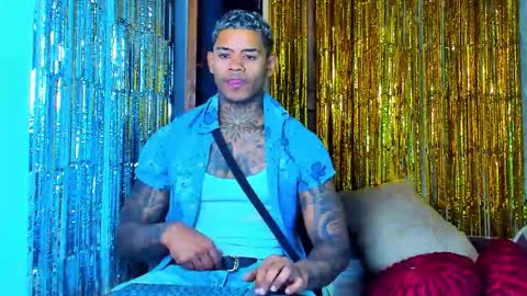 Snapshot of independent_project chatting on 03.15.26 Jacobo online show from 03.15.26