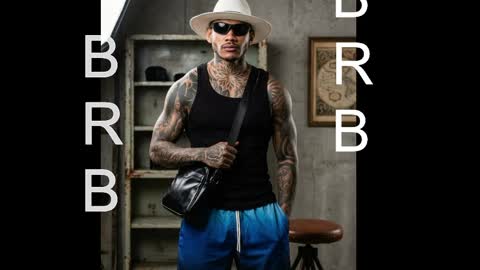 Jacobo online show from 04.29.26