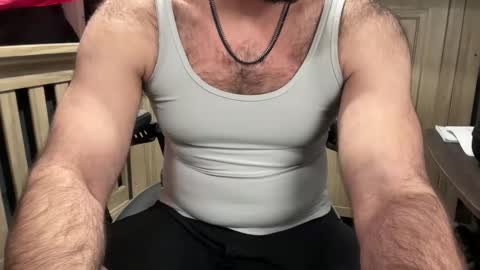 index66633 online show from 02.07.26