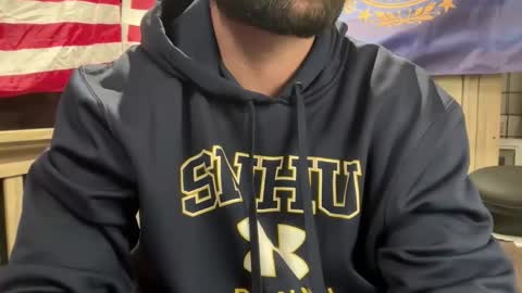 index66633 online show from 02.09.26