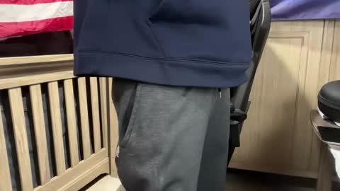 index66633 online show from 02.10.26