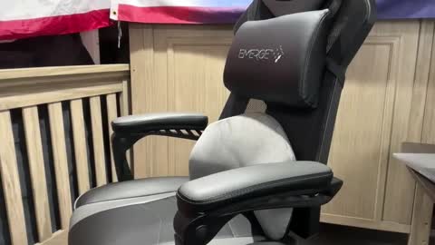 index66633 online show from 02.10.26