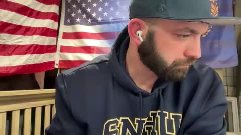 index66633 online show from 02.11.26