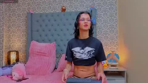 INDI online show from 01.18.26