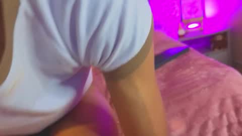 INDI online show from 03.08.26