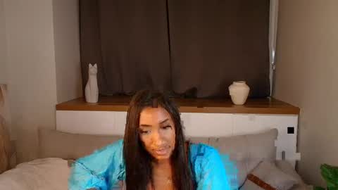 Snapshot of india_mari chatting on 05.11.26 India Mari online show from 05.11.26
