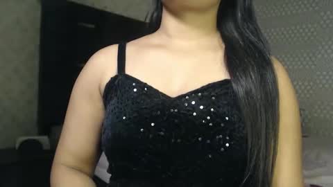 Anu online show from 02.04.26