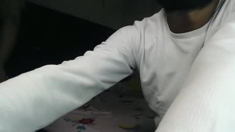 Anu online show from 02.05.26