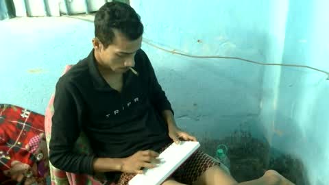 Suman Leo online show from 10.03.25