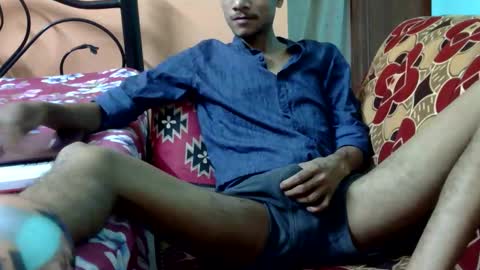 Suman Leo online show from 10.25.25