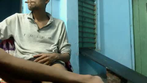 Suman Leo online show from 10.26.25