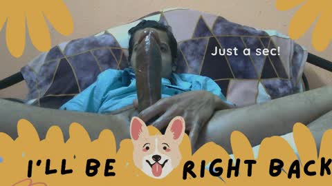 Suman Leo online show from 04.04.26