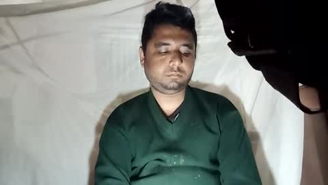 Snapshot of indian_boy4fuck chatting on 02.08.25 RUPAM online show from 02.08.25