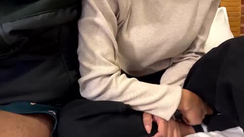 new indian couple online show from 02.24.25