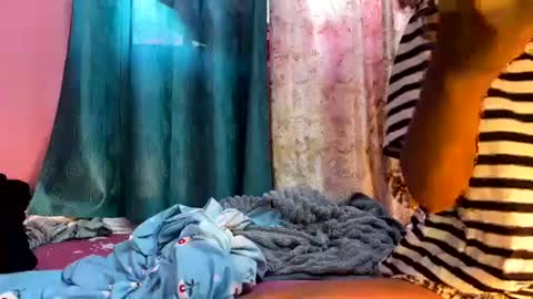 new indian couple online show from 10.14.25