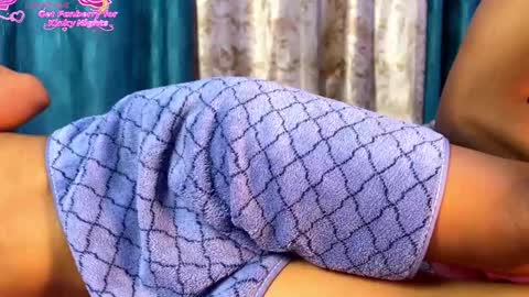 Snapshot of indian_couple247 chatting on 02.24.26 new indian couple online show from 02.24.26